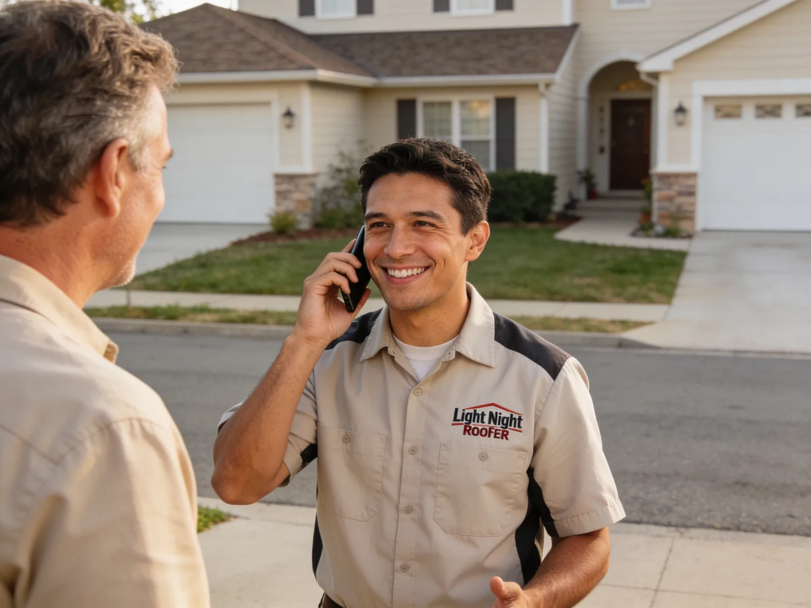 Emergency Roof Repair East Peoria, IL FAQs
